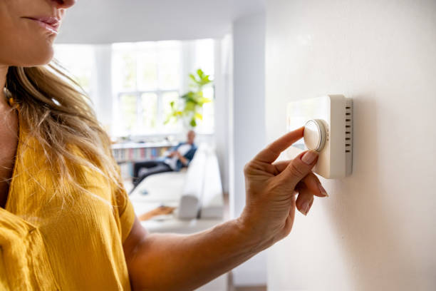 Best Air Quality Test  in Great Neck Estates, NY