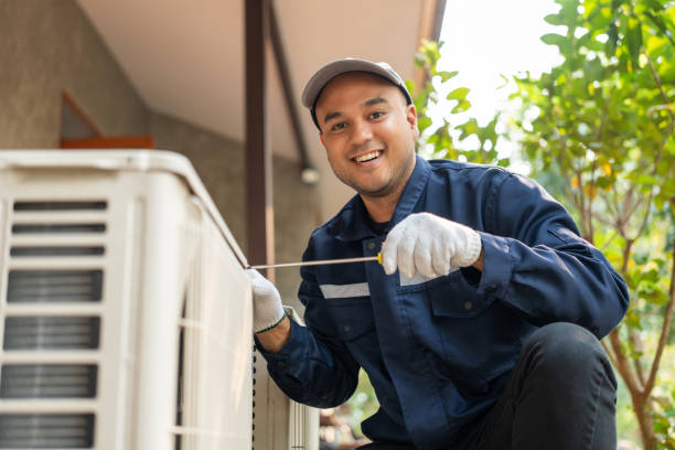 Best HVAC Installation Services  in Great Neck Estates, NY